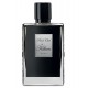 By Kilian Pearl Oud-Doha 50Ml Edp Erkek Tester Parfüm
